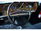 Thumbnail Photo 6 for 1971 Chevrolet Monte Carlo